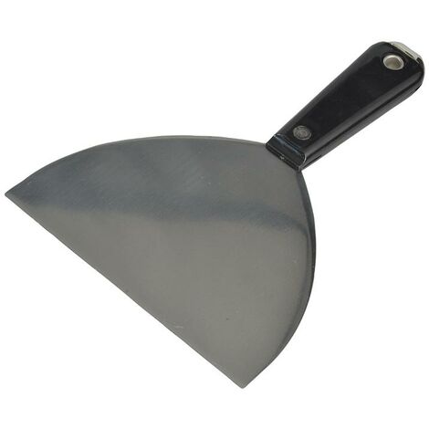 Marshalltown M5763 5763 Joint Knife 150mm (6in) M/T5763