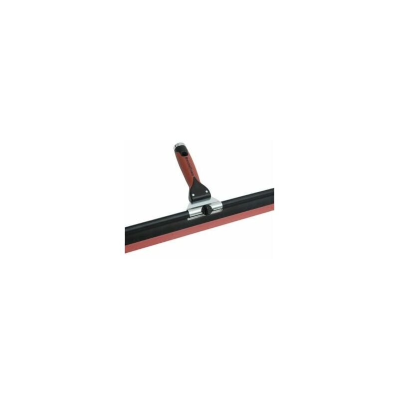 MAKD22 Adjustable Squeegee Trowel DuraSoft® Handle 559mm (22in)