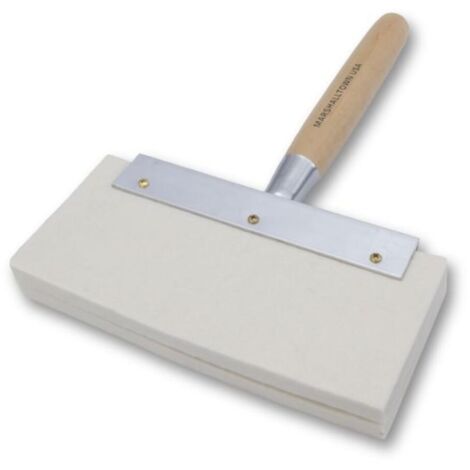 Marshalltown MFB865 Felt Brush