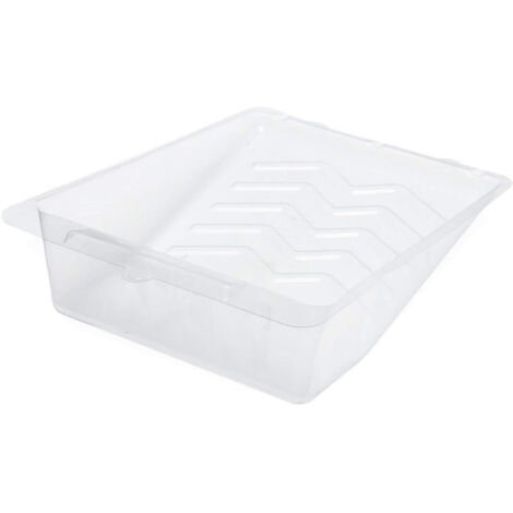 Marshalltown MHDTL3 Heavy-Duty Paint Tray Liners 3 Pack M/TMHDTL3