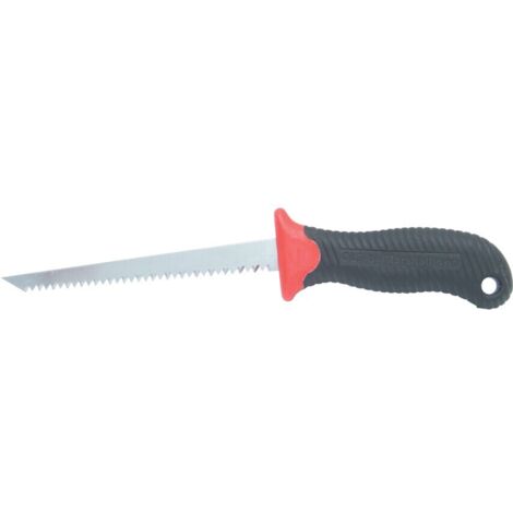 Marshalltown MRW426 Rock Warrior Utility Saw M/TMRW426