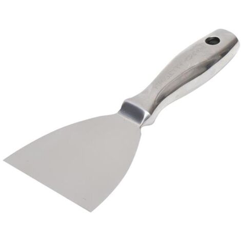 Marshalltown MSSJK4 Stainless Steel Joint Knife 100mm (4in) M/TMSSJK4