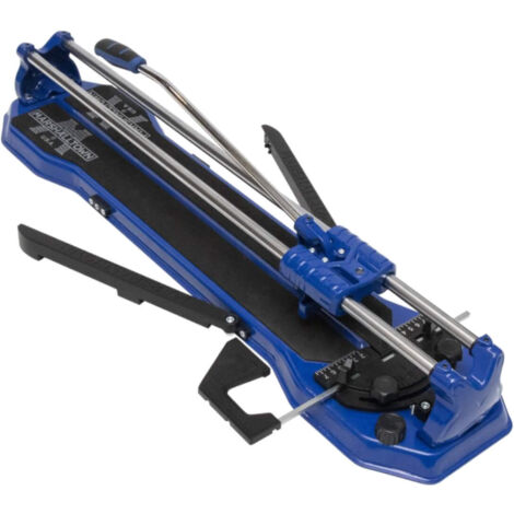 Marshalltown MTC24-DS Tile Cutter 610mm M/TMTC24DS