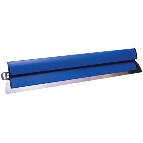 Marshalltown ProSkim Spatula 80cm