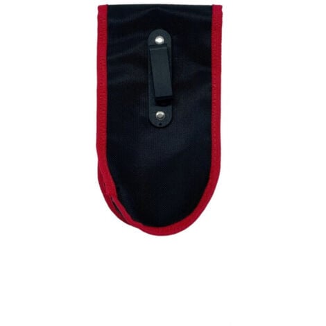 Marsupietto Euromario Maxi ( INTERCABLE cod. 19130 )