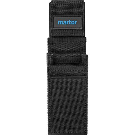 Marsupio H215xL60xP28mm