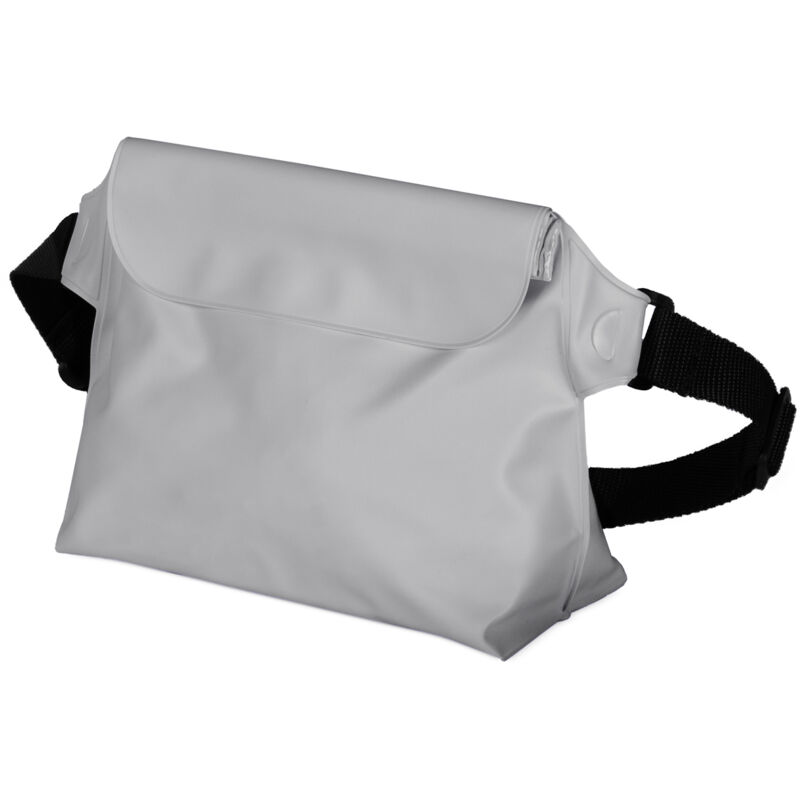 Marsupio impermeabile in PVC per telefono