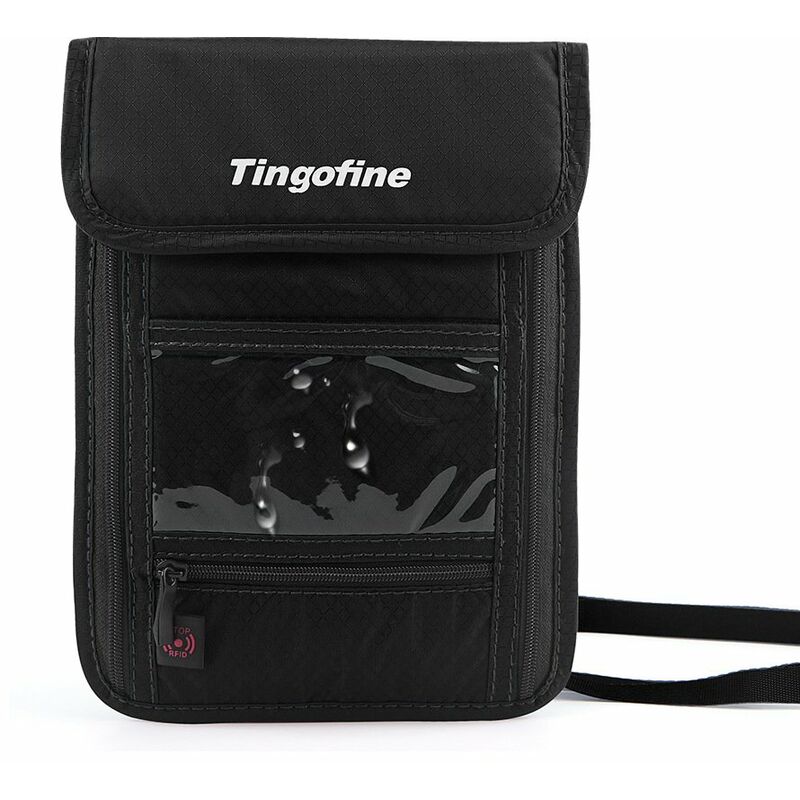 Marsupio Marsupio Corsa Viaggio Soldi Marsupio