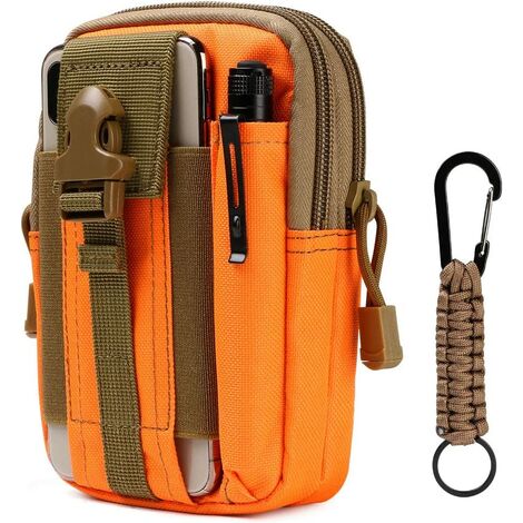 Marsupio telefono al miglior prezzo