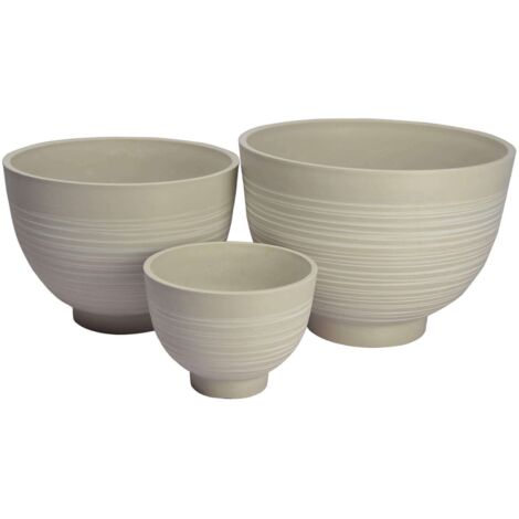 MARTA - vaso grande