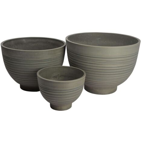 MARTA - vaso grande
