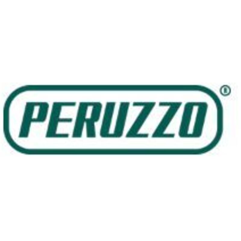 marteau - 03030380 - Peruzzo