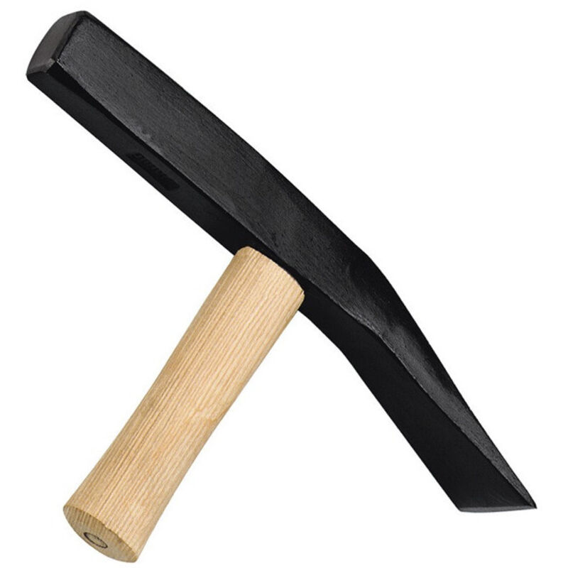 FP - Marteau de paveur forme berlinoise 2000 g