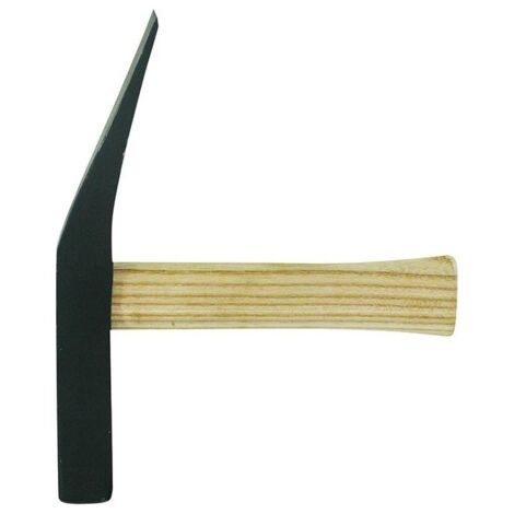 Marteau 15kg Forme Nord Form