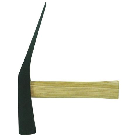 Marteau 15kg Rhin Form