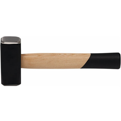 Marteau ( 4000710001 ) Poids de la tête 1500 g