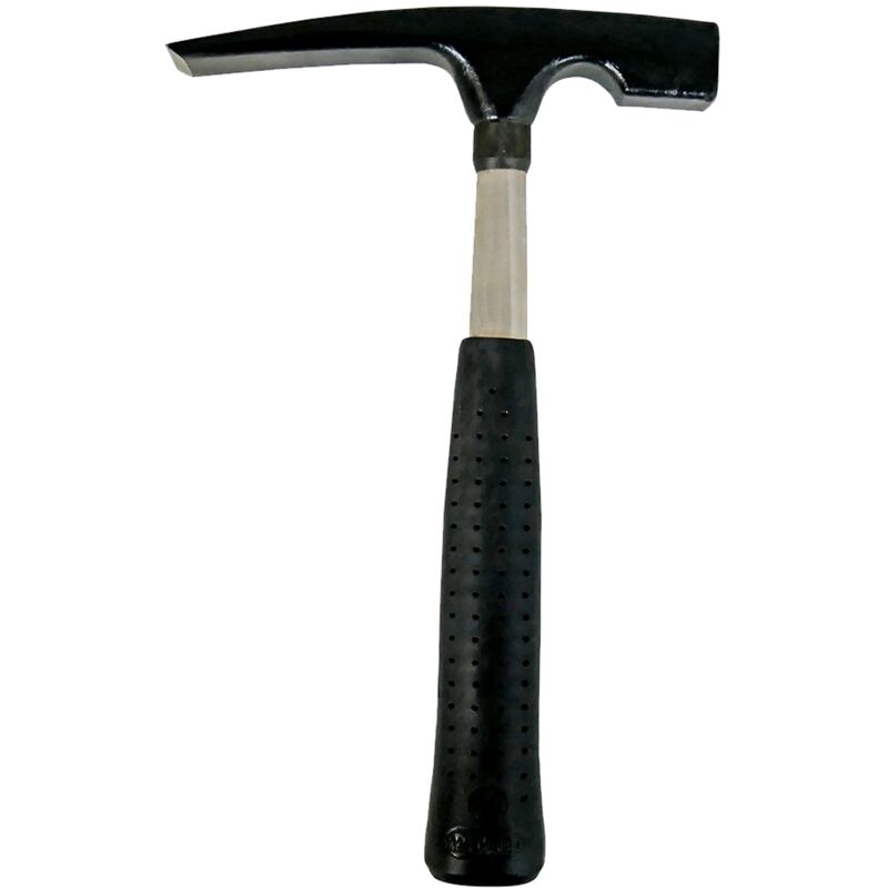 Picard Nr. 275 0027500 Maurerhammer 790g 280mm 1St.