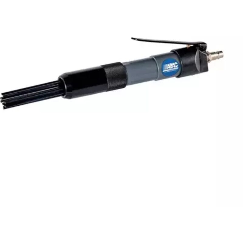 Marteau à aiguilles 12 pro Abac