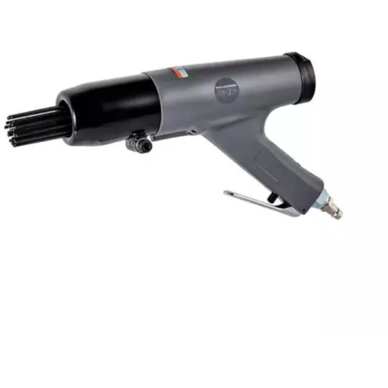 Marteau à aiguilles 28 pro Abac