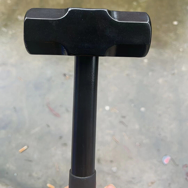 Marteau à bois,marteau, marteau portable,Marteau de montage de meubles,pour installer des étagères, installer des tentes extérieures, marteau