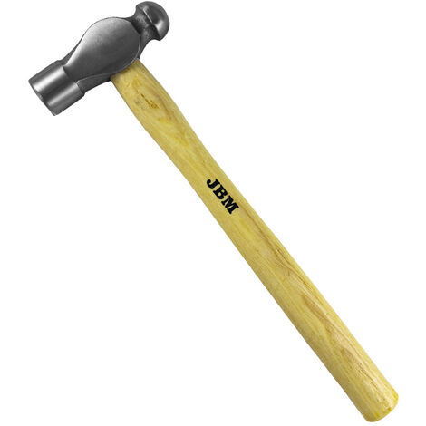 Marteau à boule - 454g