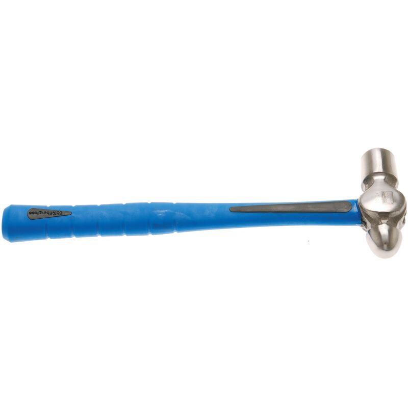 Bgs Technic - marteau à boule de débosselage 225 g bgs 3870