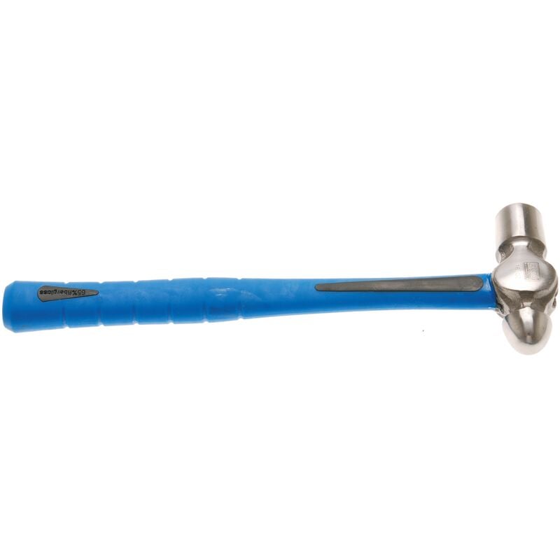 Bgs Technic - marteau à boule de débosselage 450 g bgs 3871