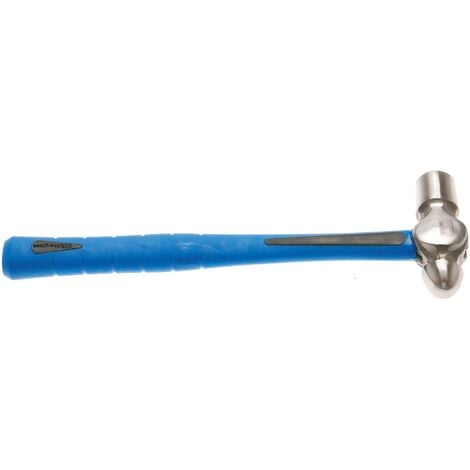 MARTEAU À BOULE DE DÉBOSSELAGE | 700 G BGS 3872