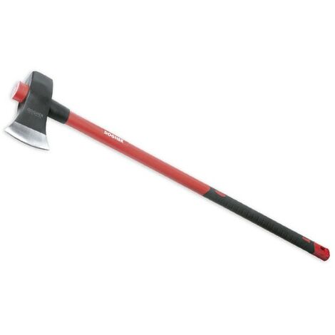 Marteau à coin 3kg 900mm DOGHER 726-3000
