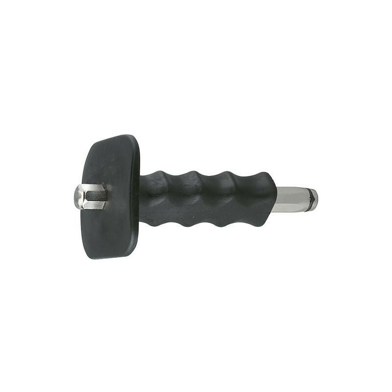 Banyo - Marteau a frapper pour pointe a frapper diam. 4,2 mm