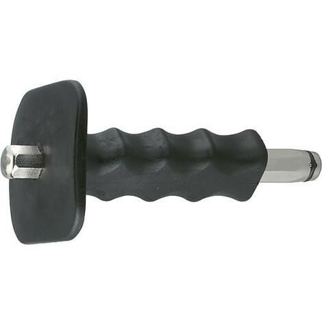 Marteau a frapper pour pointe a frapper diam. 4,2 mm