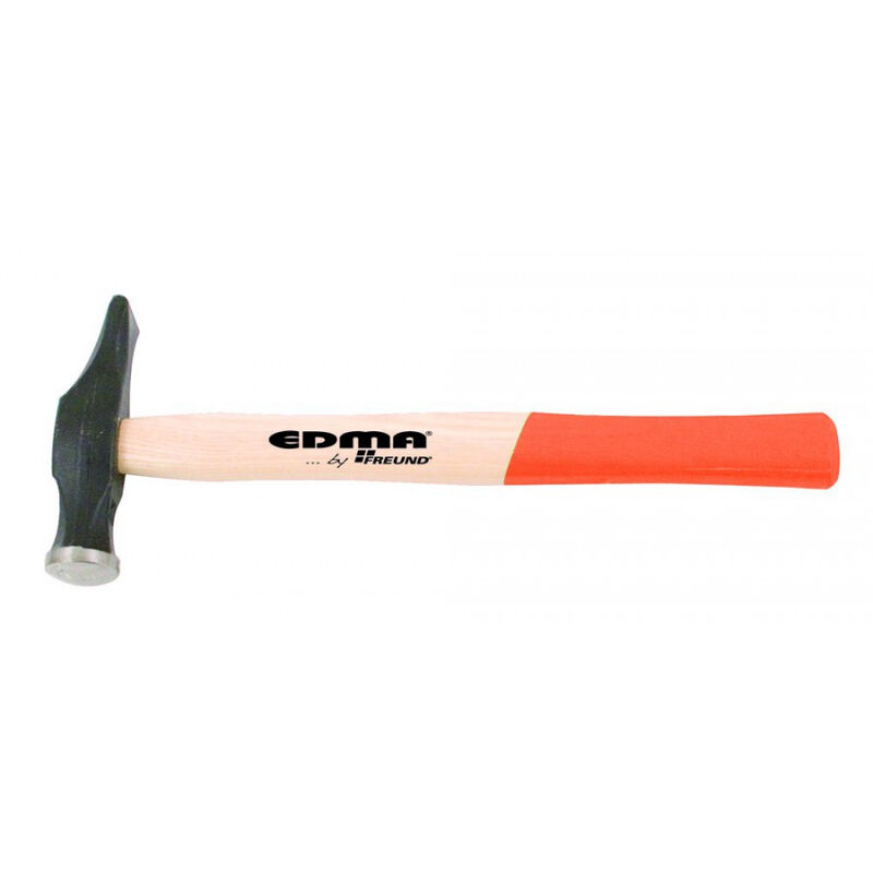 Edma - Marteau à garnir 37255