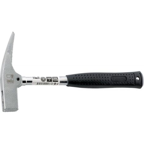 Marteau à griffes 600g Acier CircumPRO