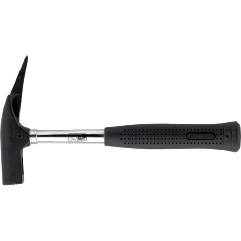 Marteau à griffes magnétique 600g aciers CircumPRO