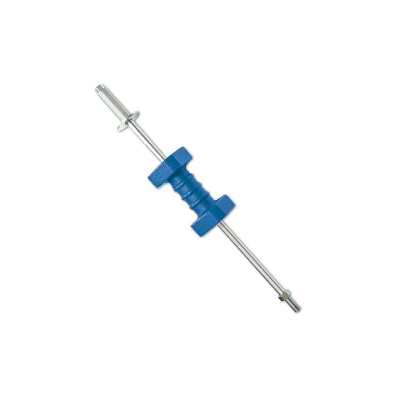 MARTEAU A INERTIE 4.5 KG - Laser Tools