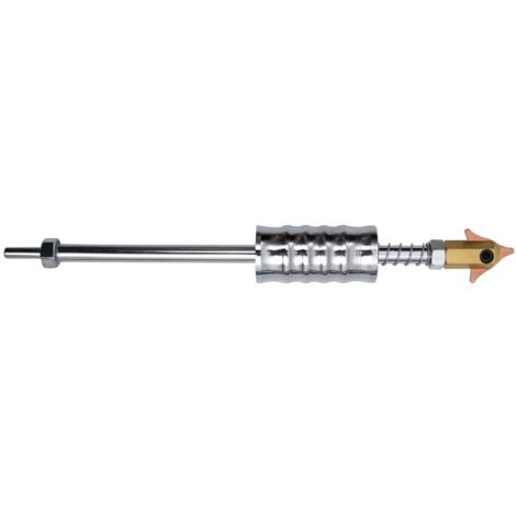 Marteau à inertie pour soudeur par points 42cm Acier au carbone CFW285109
