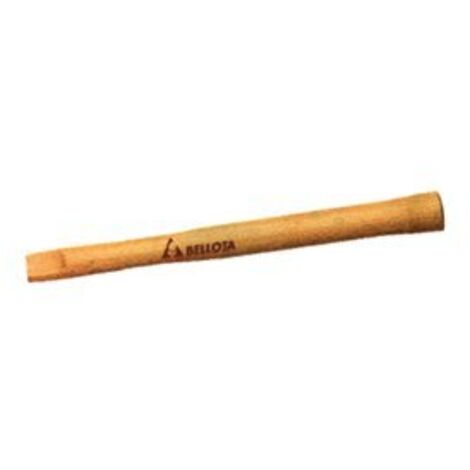 MARTEAU À MANCHE EN BOIS