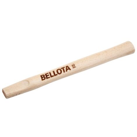 MARTEAU À MANCHE EN BOIS