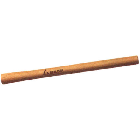 MARTEAU À MANCHE EN BOIS