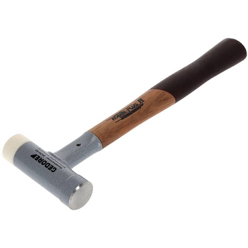 Gedore - 247 H-30 1603299 Marteau à métal 460 g 305 mm 1 pc(s)