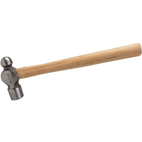 1359T MARTEAU A PLANER TETE RONDE/ PLATE