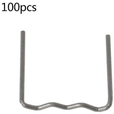 Marteau à sculpter le cuir en forme de T, outil portatif pour le bricolage en cuir, accessoire pour fournitures et accessoires.