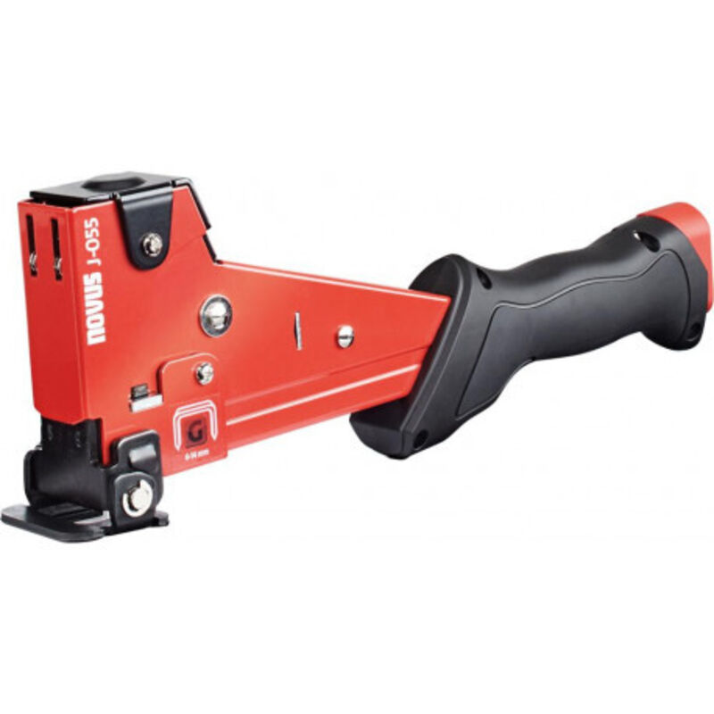 Marteau agrafeur J-055
