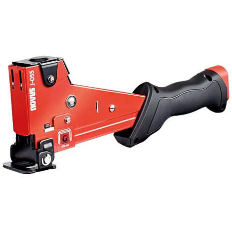 Marteau agrafeur J-055