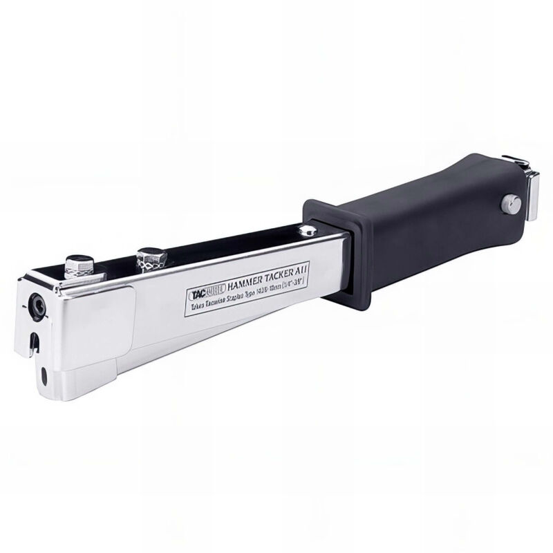 140 Type Hammer Tacker 6-10Mm
