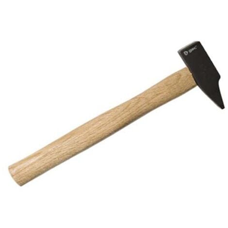 Marteau armoire modèle espagnol 250 mm GSC 003200114