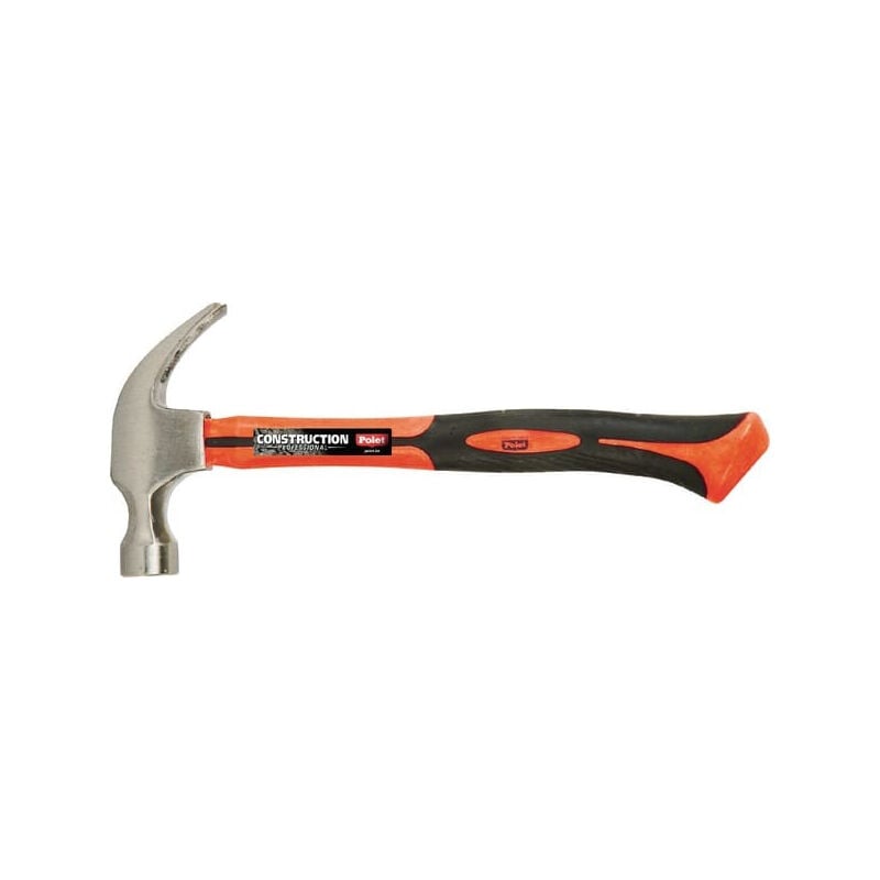 Marteau Polet PO181480