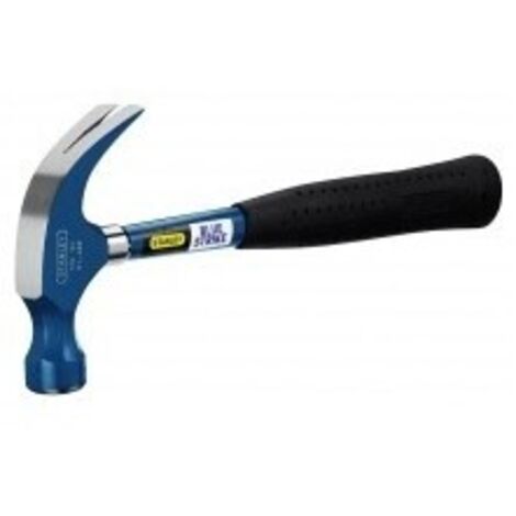 Marteau arrache clou stanl 450gr1-51-488