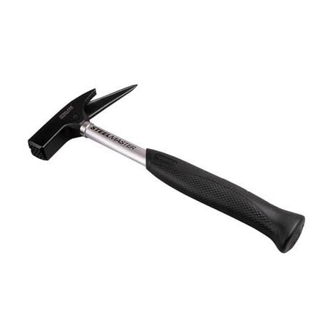 Marteau charpentier arrache-clous STANLEY - 1-51-037