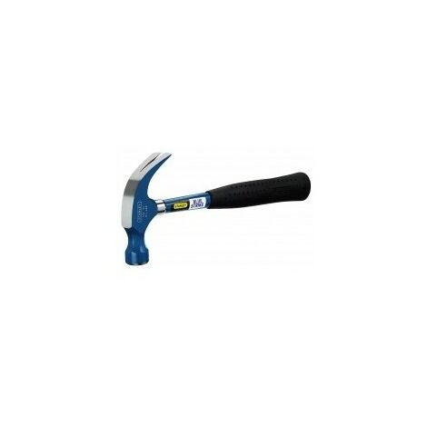 Marteau arrache clou stanl 450gr1-51-488